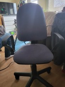 Sprzedam fotel biurkowy