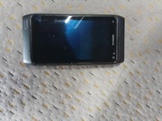 Nokia n8.00
