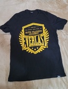 Koszulka męska 3XL Everlast