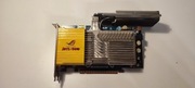 Karta graficzna Asus GeForce 8600 GTS 256MB 128bit SILENT