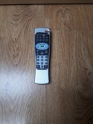 PILOT SAT COMAG RG 405 DS1 ORAZ INNE MODELE