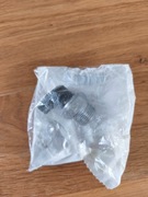 Czujnik ciśnienia oleju separatora gtx155 4tec 