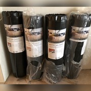 Podkład podłogowy MEISTER Twin Control 2mm PANELE