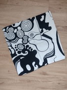 Poszewka na Jasiek 40x40