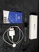 Apple Watch SE 2 44/Czarne