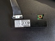 BN59-01239A WCK730B MODUŁ WI-FI BLUETOOTH SAMSUNG