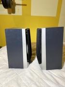 Kolumny głośniki EMERSON