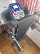 Bieżnia domowa KINETIC 