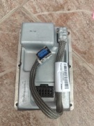 Przetwornica Xenon - Valeo do VW / Audi - 89027879
