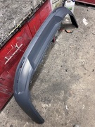 ZDERZAK spoiler tył passat b8 nowy 3G5807521D