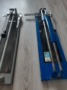 RECZNA MASZYNKA DO CIECIA  GLAZURY