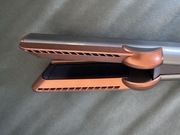 Dyson Airstrait prostownica suszarka