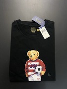 T-shirt męski Ralph Lauren