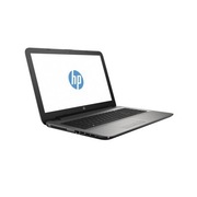 Hp 15-ay044nw i3 5005U 4 Gb ddr Win 11 Pro