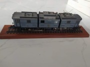 Lokomotywa Marklin 5718, Kolekcjonerska, okazja 