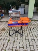 Maszyna do pakowania Mini Pack