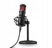 Trust Gaming Gxt 256 exxo usb mikrofon