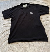Polo Balenciaga x Under Armour