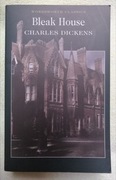 Bleak House - Charles Dickens
