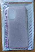 Etui do Samsung S20! Nowe! Wyprzedaż!