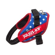 Julius K-9 Szelki XS