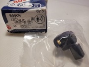 Czujnik Doładowania Bosch 0261230191 Mercedes, Smart