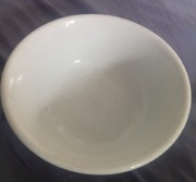 Misa z 1938 Kaestner Saxonia