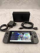 Nintendo Switch V1+ Dock