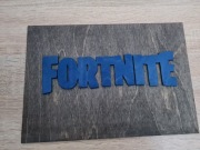 Logo Fortnite a3