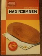 Nad Niemnem Eliza Orzeszkowa