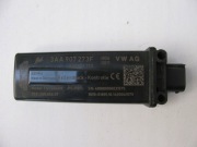 3AA907273B , 3AA907273D , 3AA907273F, - moduł TPMS
