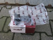 Spryskiwacz prawy dysza reflektora Audi A5B7 04-08 VIKA 8E0955102D