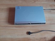 Manta DVD Prince 3 USB