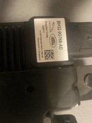 Radar czujnik zbliżeniowy Jaguar XJ X351 BH32-9G768-AD