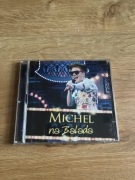 Michel - Na Balada CD 