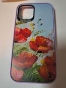 Etui Mobilfox iPhone 12/12Pro 