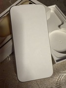 Telefon iPhone 15 nowy 