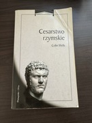 Wells - cesarstwo rzymskie 