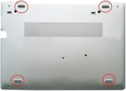 Nóżki gumki do laptopa HP 830 840 G5 G6 735 745 G5 G6