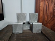 Kolumny kina domowego MAGNAT 145824