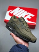 Buty męskie Nike Air Max 90 w rozmiarach od 40 do 46