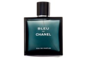 Chanel Bleu eau de parfum 50ml  woda perfumowana