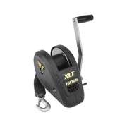 FULTON XLT 14 WCIĄGARKA RĘCZNA