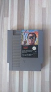 POWER BLADE Nintendo NES PAL-B .