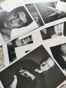 Fotografia Piotra Topperzera. Album. 20 zdjęć