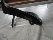 makita dolmar ea 3200s 3201s 3500s ps32  ps32c ps35c pałąk kabłąk uchwyt 