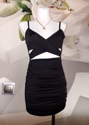 sukienka mini rozmiar S Nowa 