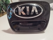 KIA RIO V 2019 RĄCZKA KLAMKA KLAPY BAGAŻNIKA ORG