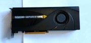 Nvidia GeForce GTX 1070 INNO3D