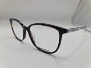 Okulary korekcyjne zerówki oprawki Humphrey's